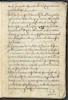 Libro della peste che fu in Padova nel anno 5391.