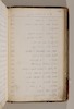 כתב-יד חדש (Short title catalogue of Hebrew books and periodicals in the Bnai Zion Hebrew Library).