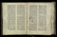 קובץ חבורים ולקוטים ברפואה.