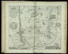 Reuben... [cartographic material] / [Dedication signed] T.F. W.Marshall Sculpsit – הספרייה הלאומית