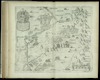 Manasse... [cartographic material] / dedicat T.F. Ro: Vaughan sculp – הספרייה הלאומית