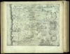 Simeon [cartographic material] / [Dedication signed] T.F. Tho: Cross sculp – הספרייה הלאומית