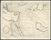 Schauplatz der Bibel [cartographic material] / Paul Weindl sculp – הספרייה הלאומית