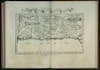 Tabula Terre Sanctae [cartographic material] – הספרייה הלאומית