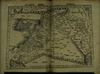 Quarta Asiae tabula [cartographic material] – הספרייה הלאומית
