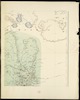 Palestine from the surveys conducted for the Committee of the Palestine Exploration Fund and other sources [cartographic material] / Compiled by George Armstrong and revised by Colonel Sir Charles W.Wilson...and Major C.R. Conder – הספרייה הלאומית