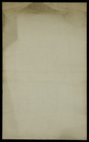 Letters.