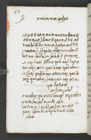סגלות יפים ומנוסים.