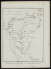 Travels of Israel, in the wilderness [cartographic material] – הספרייה הלאומית