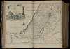 Palaestina vetus seu Terra Israelis Alias Iudaea [cartographic material] – הספרייה הלאומית