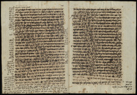 קבץ ממרוקו.