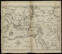 [The Eastern Mediterranean and the Middle east]