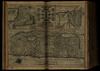 Chorographica Terrae Sanctae descriptio [cartographic material] / W.Hollar fecit – הספרייה הלאומית