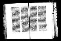 Liber Missale secundum usum Ultrajectianum (Utrecht).