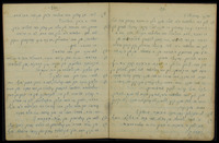 מחברות.