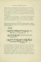 Posthumous works / Robert Lachmann ; edited by Edith Gerson-Kiwi.