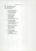 Cancionero sefardí / Alberto Hemsi ; edited with an introduction by Edwin Seroussi ; in collaboration with Paloma Díaz-Mas, José Manuel Pedrosa and Elena Romero ; postscript by Samuel G. Armistead.