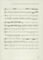 Representations of Jews in the musical theater of the Habsburg Empire (1788-1807) / David J. Buch.