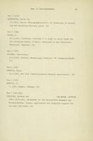 A.Z. Idelsohn Archives at the Jewish National and University Library : Catalogue / Israel Adler, Judith Cohen ; [Mira Reich ... English editor].
