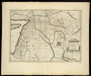Assyria Vetus [cartographic material] / Auctore Phil. de la Rue – הספרייה הלאומית