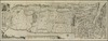 Tabula geographica Terrae Sanctae [cartographic material] / Auctore J. Bonfrerio Societat. Jesu – הספרייה הלאומית