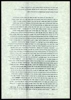 Review of 3 Books published by Greuyter.
