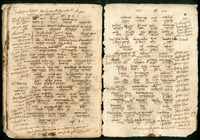 נביאים (ישעיה).