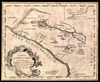 Carta topographica Judeae quae complecitur ea loca tantum quorum mentio fit in Evangelio [cartographic material] – הספרייה הלאומית