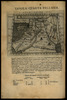 Tabula Asiae IIII. Tavola quarta dell'Asia [cartographic material] – הספרייה הלאומית