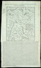Ceste figure est la description representant la situation du Iardin d'Eden [cartographic material] – הספרייה הלאומית