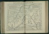 Tabula Asiae IIII [cartographic material] – הספרייה הלאומית