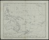 Australien und Ozeanien; Gez. v. A. Löber ; Stadler.