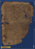 תלמוד בבלי (סדר מועד, ערובין קב ע"א-קה ע"א).