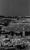 ירושלים: נופי ירושלים (פנורמה) – הספרייה הלאומית