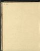 ספר שכחת לקט : מילקוט חדש ... / אשר לקט ... ומה שנמצא בספר הפליאה והתמונה הוסף על הראשון ... מהר"ר נתן דק"ק פרנקפורט .. – הספרייה הלאומית