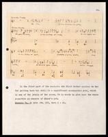 An unknown Biblical oratorio : Il Giudizio di Salomone.