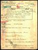 Applicant: Pollak, Jakob; born 16.3.1896 in Zberow; married.