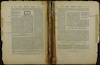 הערות על התלמוד הירושלמי : דפוס ניו-יורק תש"ט – הספרייה הלאומית