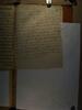 Указы, постановления, переписка и другие материалы о взыскании недоимок коробочного сбора в м-ке Рахманове за 1862-66 гг. с содержателя коробочного сбора кременецкого купца Мордка Моргулиса.