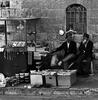 ירושלים: שוק הבוכרים.