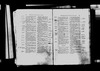 Libri stampati di letteratura sacra ebraica ed orientale della biblioteca ... di Giovanni Bernardo De-Rossi ... [microform] – הספרייה הלאומית