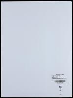 Traditional songs of the German (Tedesco) Jews in Italy / Abraham Z. Idelsohn.