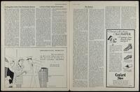 Synagogue songs in the United States : a social and spiritual change found genuine expression in the development of our congregational music.