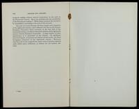 Songs and singers of the synagogue in the eighteenth century : with special reference to the Birnbaum collection of the Hebrew Union College library.