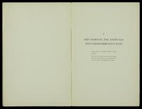 The ceremonies of Judaism / by A. Z. Idelsohn.
