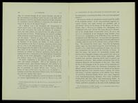 Collections of and literature on synagogue song.