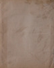 ספר שפתי רננות : והוא החלק הא' מחלק הדיקדוק ... והוא כעין ספר המכלול והשרשים שחבר הרד"ק ... / הכינו ... מוה' יצחק הלוי מסטנאב .. – הספרייה הלאומית
