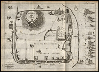 [Jerusalem].