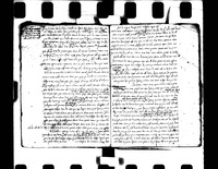 דרשות.