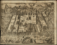 Ierusalem.